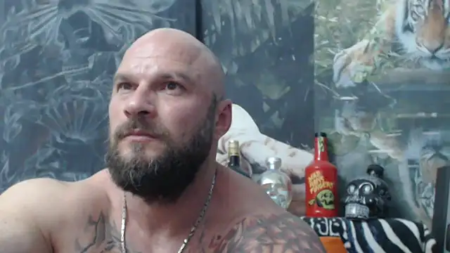 viking 30 online show from 06-11-26, 05:54