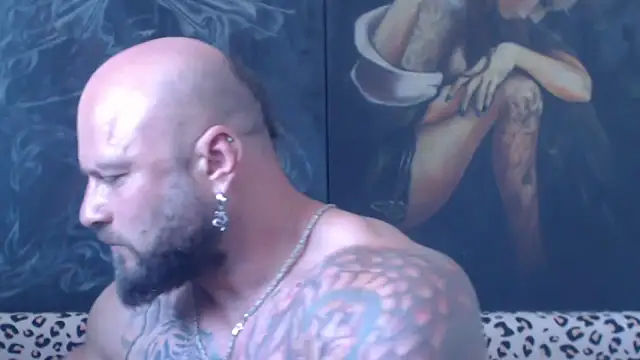 viking 30 online show from 06-28-26, 06:20