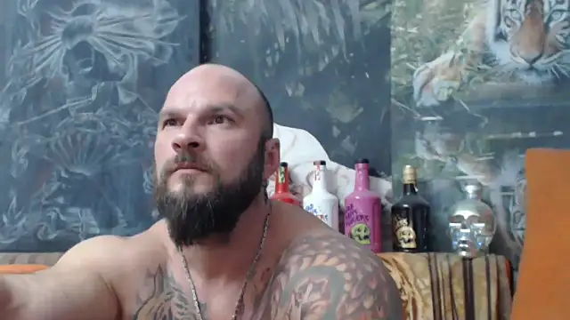 viking 30 online show from 09-25-25, 06:58