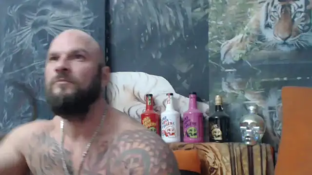 viking 30 online show from 09-30-25, 07:09