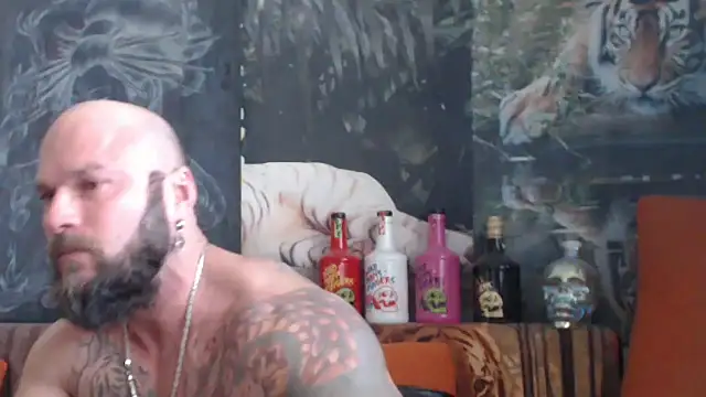 viking 30 online show from 10-01-25, 07:46