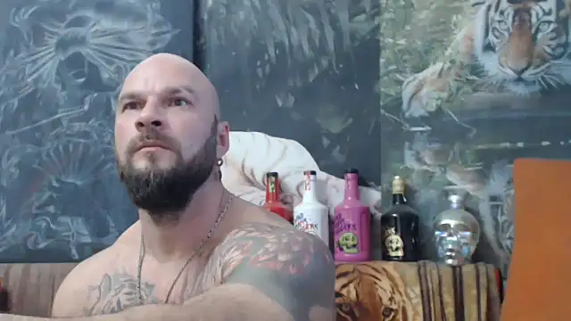 viking 30 online show from 10-04-25, 02:51