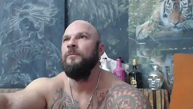 viking 30 online show from 09-29-25, 06:24