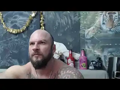 viking 30 online show from 02-21-26, 06:43