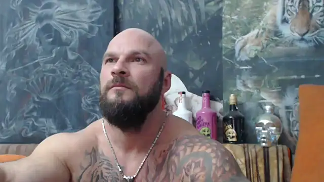 viking 30 online show from 09-26-25, 06:37