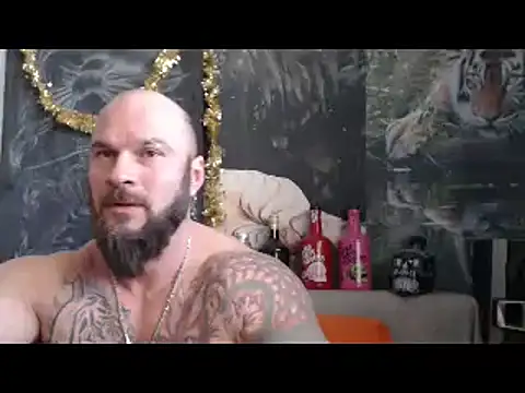 viking 30 online show from 01-13-26, 07:56