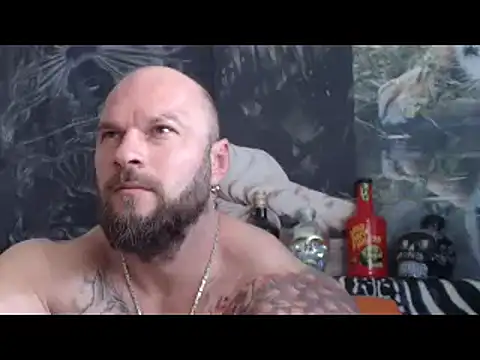viking 30 online show from 05-14-26, 05:59