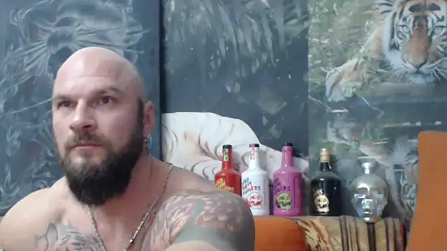 viking 30 online show from 11-27-25, 07:25