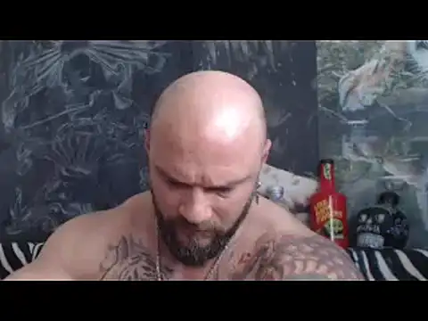 viking 30 online show from 05-09-26, 06:28