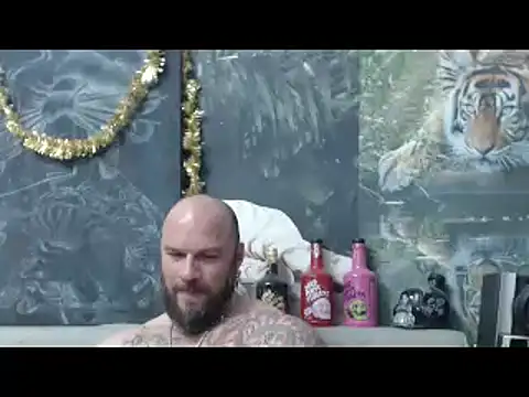 viking 30 online show from 04-06-26, 06:09