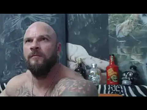 viking 30 online show from 05-08-26, 05:28