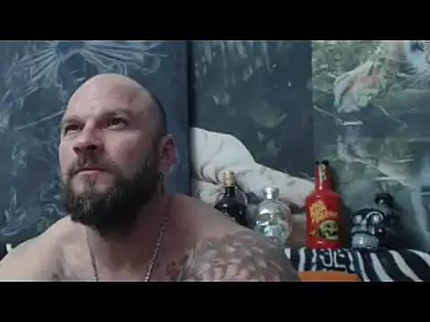 viking 30 online show from 05-13-26, 05:42