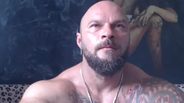 viking 30 online show from 07-01-26, 06:14