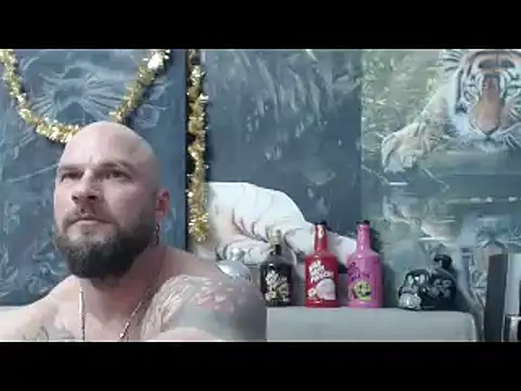 viking 30 online show from 04-08-26, 06:09