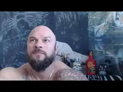 viking 30 online show from 05-04-26, 06:17
