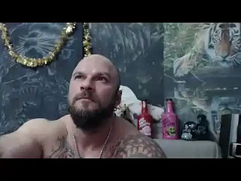 viking 30 online show from 02-25-26, 07:47