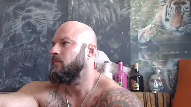 viking 30 online show from 09-10-25, 05:39
