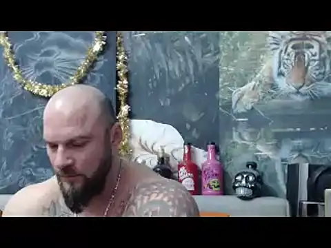 viking 30 online show from 01-13-26, 08:13