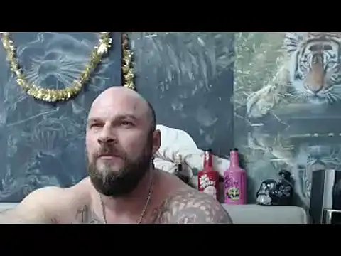 viking 30 online show from 03-16-26, 07:05