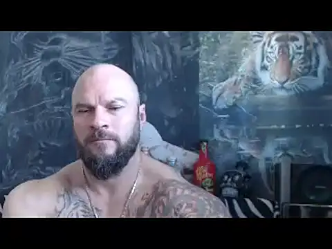 viking 30 online show from 04-23-26, 07:04