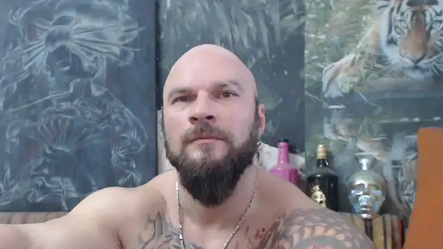 viking 30 online show from 11-28-25, 07:30