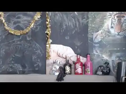 viking 30 online show from 03-27-26, 10:16