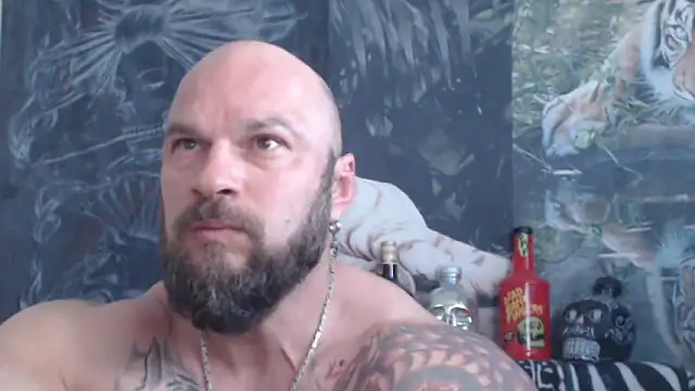 viking 30 online show from 05-31-26, 06:30