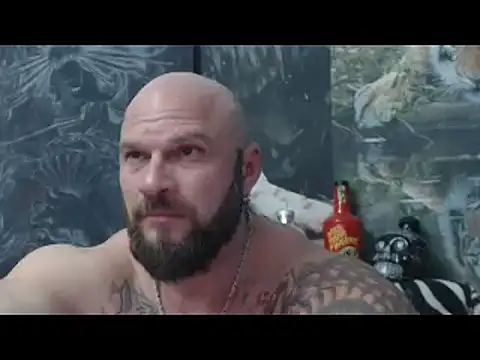 viking 30 online show from 05-19-26, 05:42