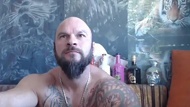 viking 30 online show from 09-24-25, 05:36