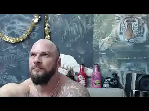 viking 30 online show from 02-15-26, 07:57