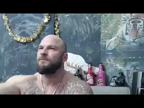 viking 30 online show from 03-23-26, 07:03