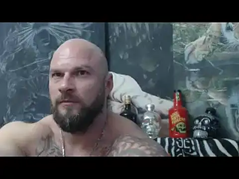 viking 30 online show from 05-05-26, 05:27