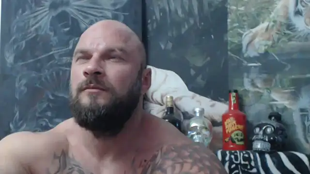 viking 30 online show from 06-16-26, 06:08