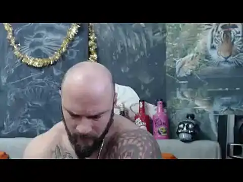 viking 30 online show from 01-11-26, 07:15