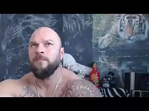 viking 30 online show from 04-17-26, 05:32