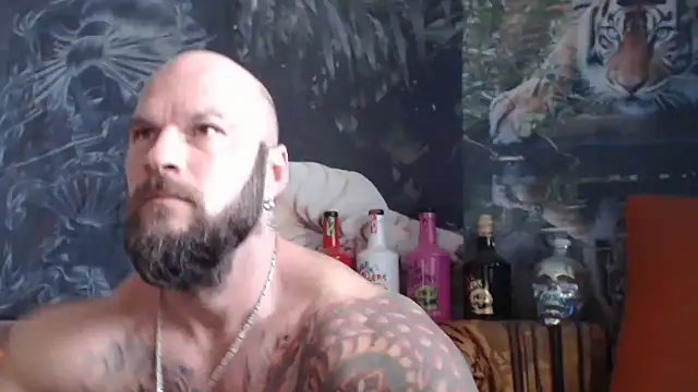 viking 30 online show from 10-02-25, 09:23