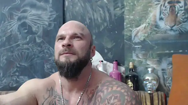 viking 30 online show from 11-04-25, 08:12