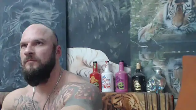 viking 30 online show from 12-04-25, 07:24