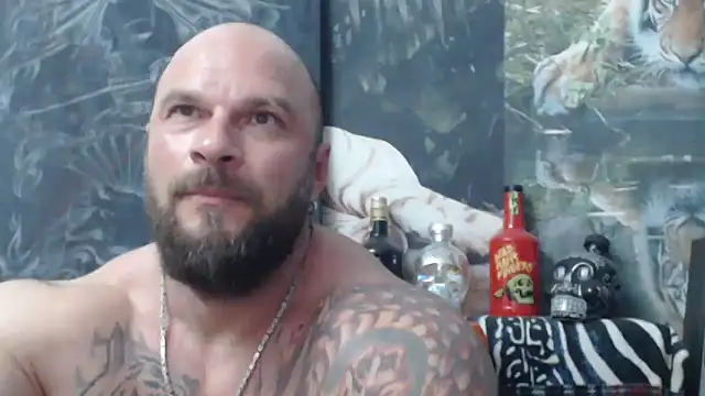 viking 30 online show from 06-09-26, 06:09