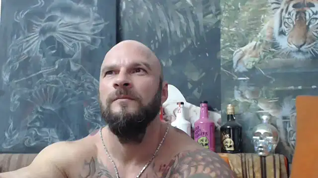 viking 30 online show from 09-10-25, 06:40
