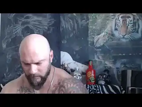 viking 30 online show from 04-20-26, 06:27