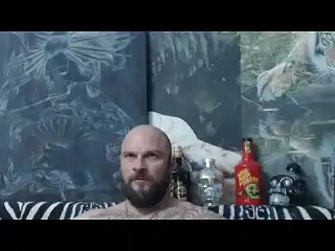 viking 30 online show from 05-03-26, 06:11