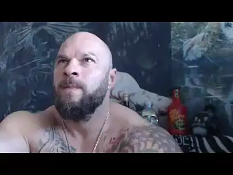 viking 30 online show from 05-06-26, 05:55