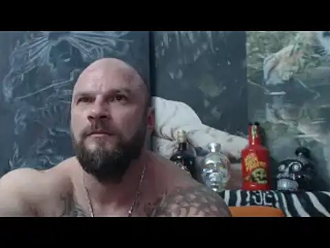 viking 30 online show from 05-12-26, 06:36
