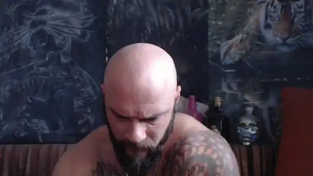 viking 30 online show from 10-03-25, 06:15