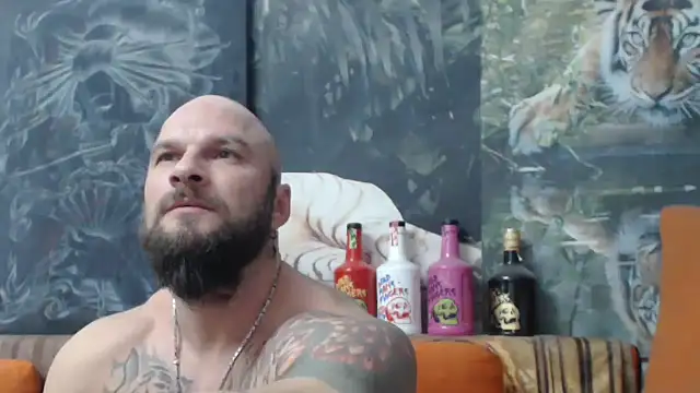 viking 30 online show from 11-28-25, 07:47