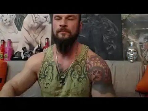 viking 30 online show from 03-02-25, 07:19