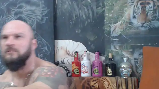 viking 30 online show from 11-14-25, 07:56