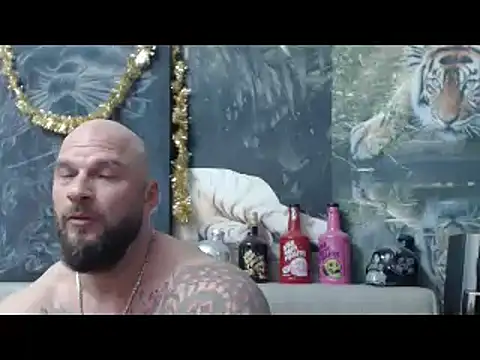 viking 30 online show from 04-07-26, 06:21