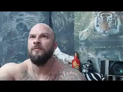 viking 30 online show from 04-13-26, 06:01